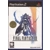 Final Fantasy XII - Used - Playstation 2