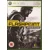 Operation Flashpoint Dragon Rising - Used - Xbox..