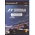 Formula one 2002 - Used - Playstation 2
