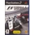 Formula One 2003 - Used - Playstation 2
