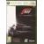 Forza Motorsport 3 - Used - Xbox 360