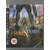 Fracture - Used - Playstation 2