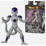 Dragon Ball Super 7inch Frieza 4th Form