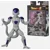 Dragon Ball Super 7inch Frieza 4th Form