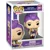 Kpop Demon Hunters POP! Animation Vinyl Figure R..