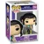 Kpop Demon Hunters POP! Animation Vinyl Figure Z..