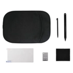 Orb Travel Pack - Wii U