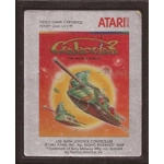Galaxian - Used - Atari