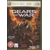 Gears of War - Used - Xbox 360