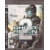 Tom Clancy's Ghost Recon Advanced Warfighter 2 -..