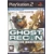 Tom Clancy's Ghost Recon Advanced Warfighter - U..