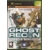 Tom Clancy's Ghost Recon Advanced Warfighter - U..