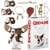 Gremlins 7″ Scale Action Figure Ultimate Gizmo