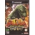 Godzilla Destroy all Monsters Melee - Used - Nin..