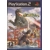 Godzilla Save the Earth - Used - Playstation 2