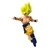 Dragon Ball Evolve 12cm Figure - Super Saiyan So..