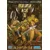 Golden Axe II - Used - Sega Mega Drive
