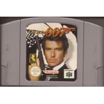 Goldeneye 007 - Used - Nintendo 64