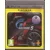 Gran Turismo 5 Platinum - Used - Playstation 3