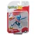 Pokémon Battle Feature Figure - Greninja
