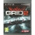 Grid 2 - Used - Playstation 3
