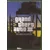 Grand Theft Auto III - Used - Xbox