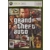 Grand Theft Auto IV - Used - Xbox 360