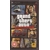 Grand Theft Auto Liberty City Stories - Used - PSP