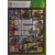 Grand Theft Auto V - Used - Xbox 360 Grand Theft Auto V - Used - Xbox 360