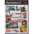 Grand Theft Auto Vice City Stories - Used - Play..