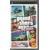 Grand Theft Auto Vice City Stories - Used - PSP