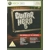 Guitar Hero 5 - Used - Xbox 360
