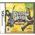 Guitar Hero on tour Decades - Used - Nintendo DS