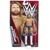 Hacksaw Jim Duggan - Series 168 - WWE Action Fig..