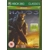 Halo 3 Classics - Used - Xbox 360