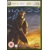 Halo 3 - Used - Xbox 360