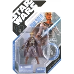 Han Solo - Star Wars Concept Signature Series