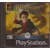 Harry Potter and the Chamber of Secrets - Used -..
