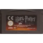 Harry Potter and the Goblet of Fire - Used - Gameboy Advance