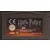 Harry Potter and the Goblet of Fire - Used - Gam..