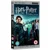 Harry Potter and The Goblet Of Fire - Used - UMD