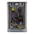 HeroClix Batman Fast Forces 6-Pack