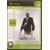 Hitman 2 Silent Assassin Classic - Used - Xbox