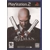 Hitman : Contracts - Used - Playstation 2