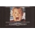 Home Alone - Used - Sega Mega Drive