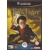 Harry Potter and the Chamber of Secrets - Used -..