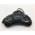 Official Sega Mega Drive 6 Button Control Pad - ..