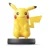 Nintendo Amiibo Super Smash Bros Collection Pika..