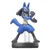 Nintendo Amiibo Super Smash Bros Collection Luca..