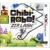 Chibi-Robo! Zip Lash - Used - Nintendo 3DS
